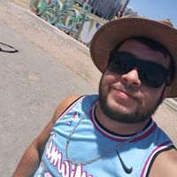 aldomedinaa92