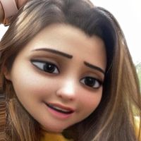maina.vlogs