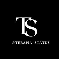 terapia_status