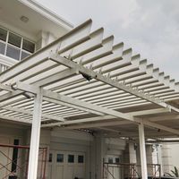 ms_kanopi_jaya_mandiri