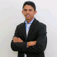 fernandocandido890