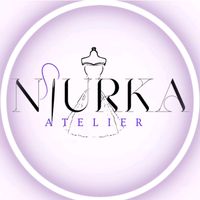 niurkatelier