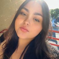 revelucide23