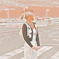 d r i v e r s l i c e n s e