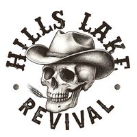 hills.lake.revival