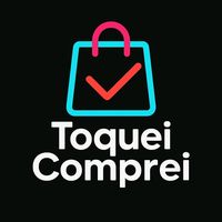 toqueicomprei_