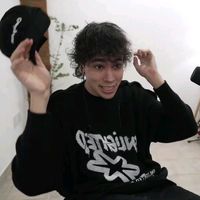 vida.como.streamer