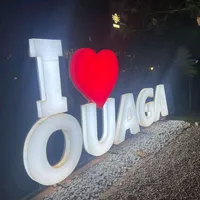 original sound - dimolalams