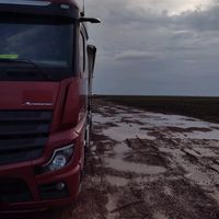 samuel.na.estrada.01