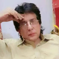 original sound - jqasier