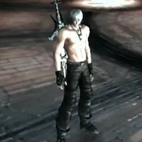 original sound - igeekhard