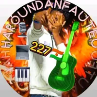 original sound - haroun2274
