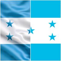 Qué horas son mi corazón Comaguaya