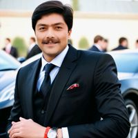mian.brand.official