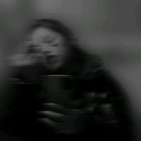 me11_23