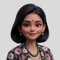 sujatahimanshushree