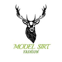 modelsirt1