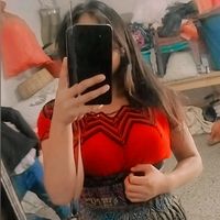 tu.nenajime3