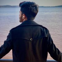 parh_lo_faraz