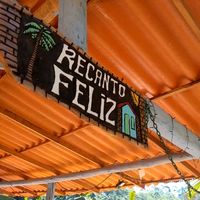 sitrecantofeliz