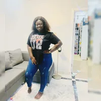 original sound - augustinamensah80