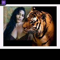 lucia.santos9149