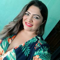 corazoninteriorano