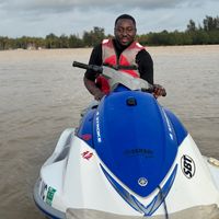 bagayaibrahim1