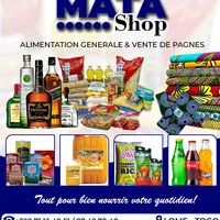 matashop0