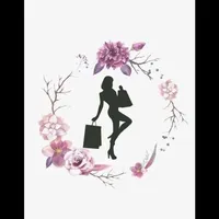 original sound - bellafindsshop