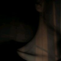 be_llakit0