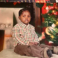 original sound - scoobaaaa