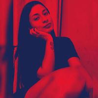 dianataekojima