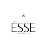 essefragrancias_