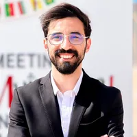 original sound - ahmedbendao
