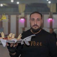 hasn_afrin