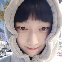 jil_luvsunkissed