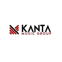 kanta_group
