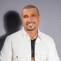 original sound - luismiguelfuentesoficial