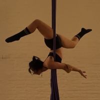 aeriallau
