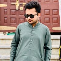 fakhar_shah1