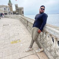 anthonyortegaoficial