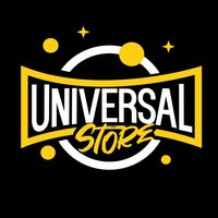 universalstorerd1