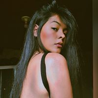 simoneribeiro6466