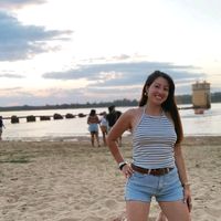 agusalcaraz24