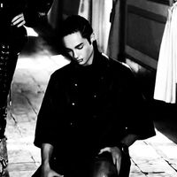 оригинальный звук