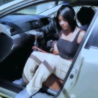 shikita_nathalia