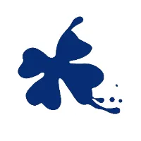 original sound - trebolaccam