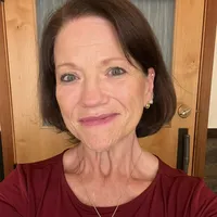 original sound - lahonda.day