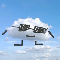 sonido original - Cloudy